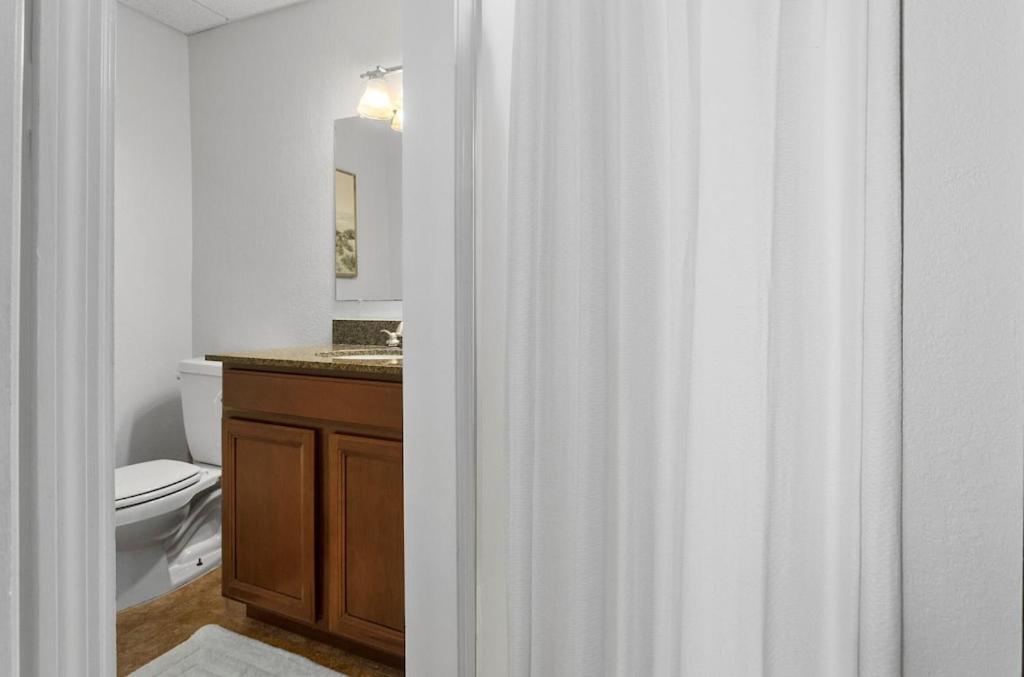 Ocean Front Penthouse Suite Panoramic Views Of Gulf,Pensacola Beach,Pier, & Bay Exteriör bild